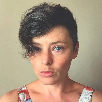 Is a humanizing pedagogy possible online? Theorising digitally relayed teaching and learning as anta 