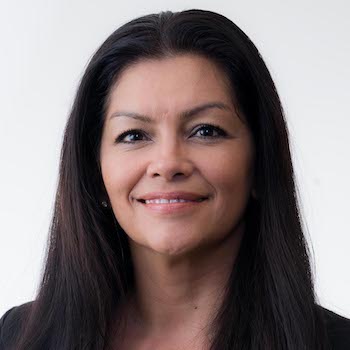 My first grade teacher stole my humanity: Enacting a humanising pedagogy in K-12 and higher educatio 