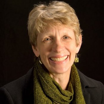 The Humanizing Power of Experience & Story 