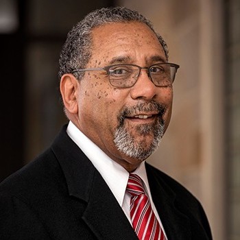 Cultural Brokers as Translational Agents in the Coalition to Achieve Humanising Pedagogy 