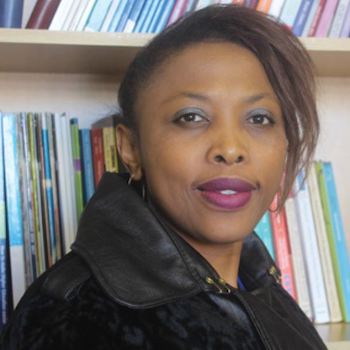 Critical perspectives on language as a social justice issue in post-colonial higher education instit 